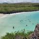 ¿Va a las islas Galápagos en este feriado? Debe seguir estas recomendaciones