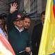 Gustavo Petro asegura que se prepara un golpe de Estado en su contra