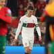 Luis Figo: ‘No se puede ganar el Mundial con Cristiano Ronaldo en el banquillo. Esta derrota es responsabilidad del DT Fernando Santos’