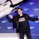 Elon Musk pronostica que el ser humano llegará a Marte en seis años