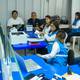 Guatemala inicia revisión de resultados de elecciones presidenciales tras denuncias de presuntas irregularidades