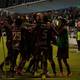 Triunfo de Mushuc Runa mete suspenso en la definición de la Copa Ecuador