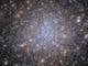 Telescopio Hubble descubre un fósil celestial a 162.000 años luz de la Tierra