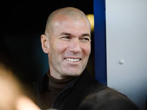 Mauricio Pochettino y Zinedine Zidane se suman a lista del Chelsea, que busca contratar a un nuevo técnico