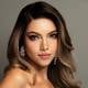 Mara Topic, candidata a Miss Universo Ecuador, dice: “(Sheynnis Palacios) no era la más bella, ella se creía la más bella”