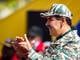 Venezuela “exigirá” a Ecuador entregar al exvicepresidente Jorge Glas a México
