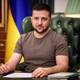 Muerte de ministro del Interior es una ‘gran pérdida’ para Ucrania