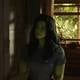 Tatiana Maslany, protagonista de ‘She Hulk’: “En la serie hay mucha humanidad, de esa que nos da vergüenza”