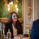 Kate Middleton levanta polémica y divide opiniones por su actuación en Eurovisión 2023: ¿La princesa de Gales realmente estaba tocando el piano en el video?