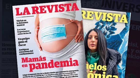 La Revista