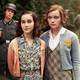 Netflix: ‘Mi mejor amiga, Ana Frank’ ofrece una nueva faceta en la vida de la famosa niña víctima del holocausto nazi