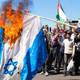 Qué está pasando entre Israel e Irán:  ¿Por qué Irán ataca a Israel?