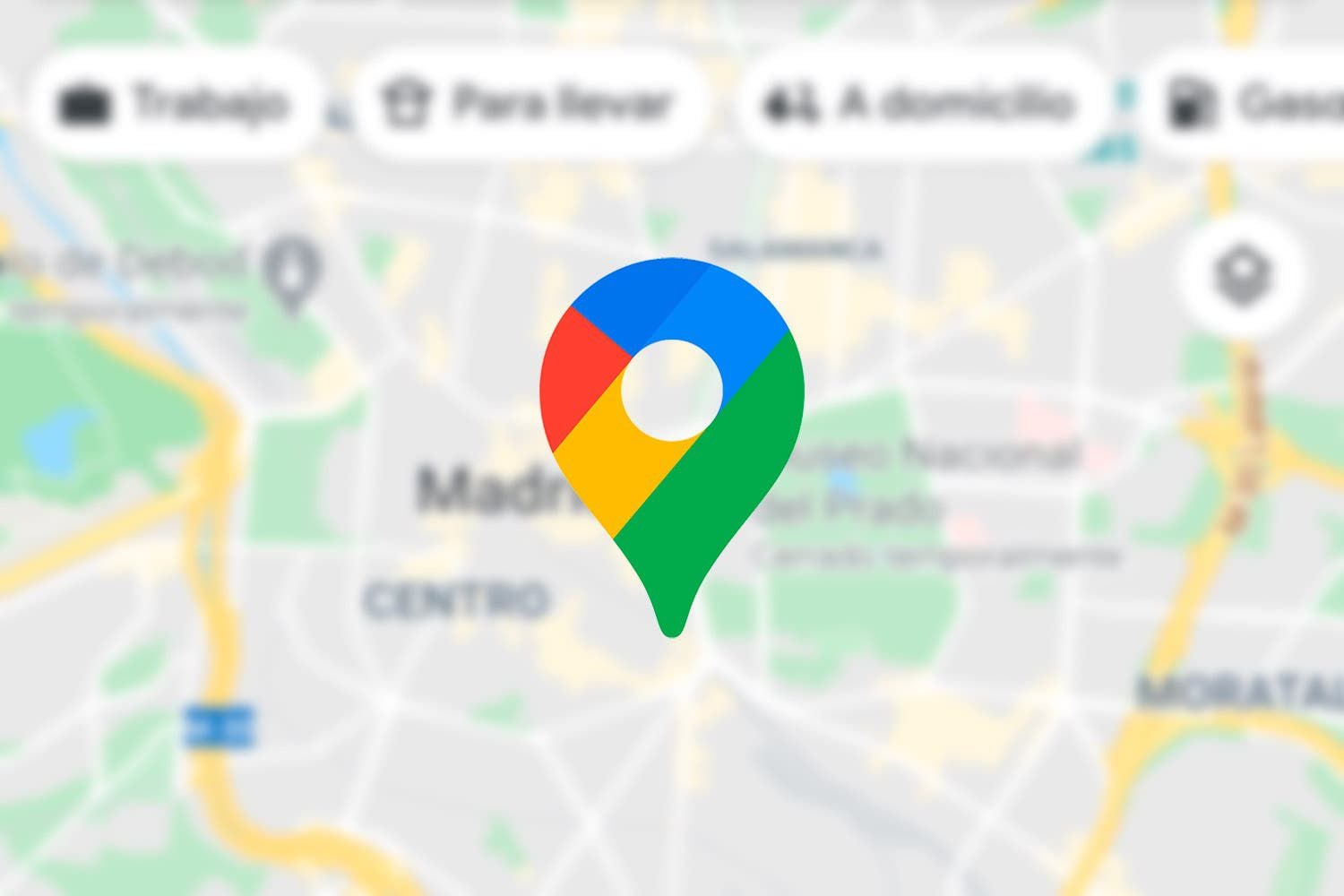 🔴 TENTANDO ADIVINHAR O PAÍS PELA IMAGEM DO GOOGLE MAPS 