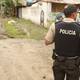 Policía realiza allanamientos y destruye viviendas usadas por bandas delictivas en Nueva Prosperina 