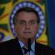 Presidente de Brasil, Jair Bolsonaro, asistirá a la posesión presidencial de Guillermo Lasso