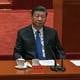 China confirma que Xi Jinping está vacunado contra el covid-19