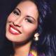 ¿Dónde está la tumba de Selena Quintanilla?: así fue el funeral de la cantante tejana 