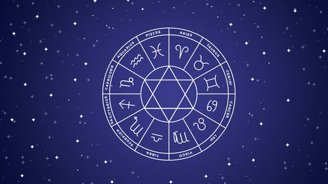 Horóscopo del lunes 20 de mayo para todos los signos del zodiaco, descubre lo que te depara en el amor, el dinero y la salud