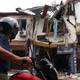 130 viviendas, la mayoría en El Oro, quedaron afectadas tras sismo; sus ocupantes accederán a un bono emergente