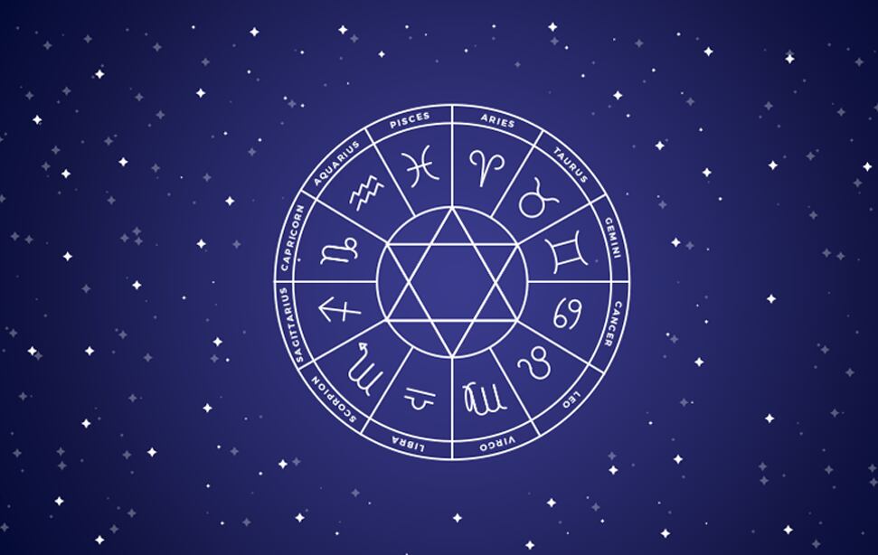 Horóscopo de hoy domingo 5 de marzo de 2023, consulta tu signo zodiacal |  Sociedad | La Revista | El Universo