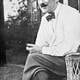 Stefan Zweig: El escritor que soñó con un mundo sin fronteras