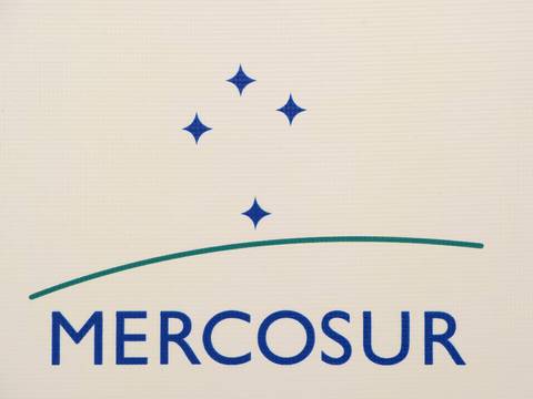 Mercosur y la Unión Europea logran un acuerdo comercial tras 20 años de negociaciones