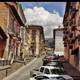 Un hombre recibió 12 disparos en una riña en el centro de Quito