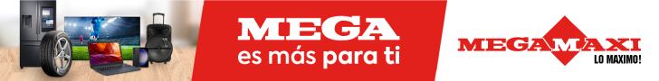 Publicidad Corporativo