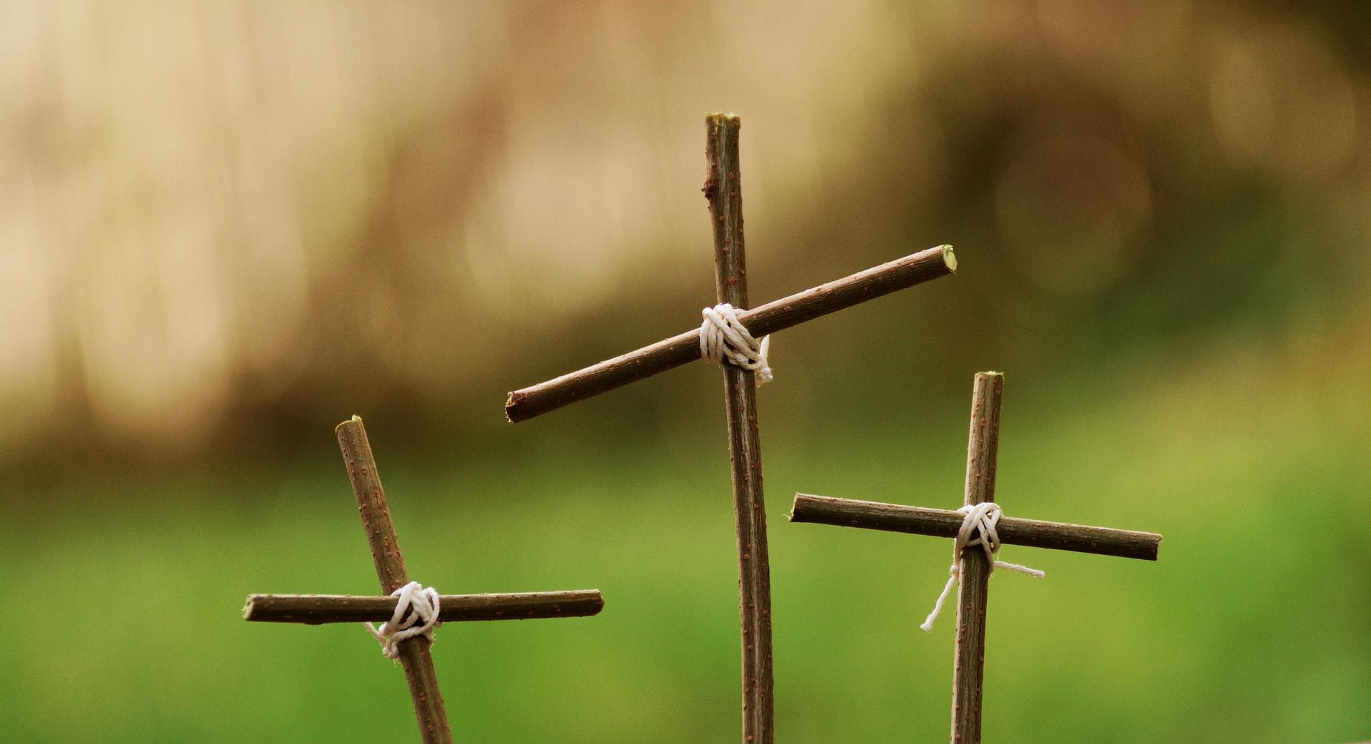 Más de 360 millones de cristianos son perseguidos en el mundo, según ONG