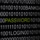 Cómo proteger tu cuenta bancaria ante posibles hackeos