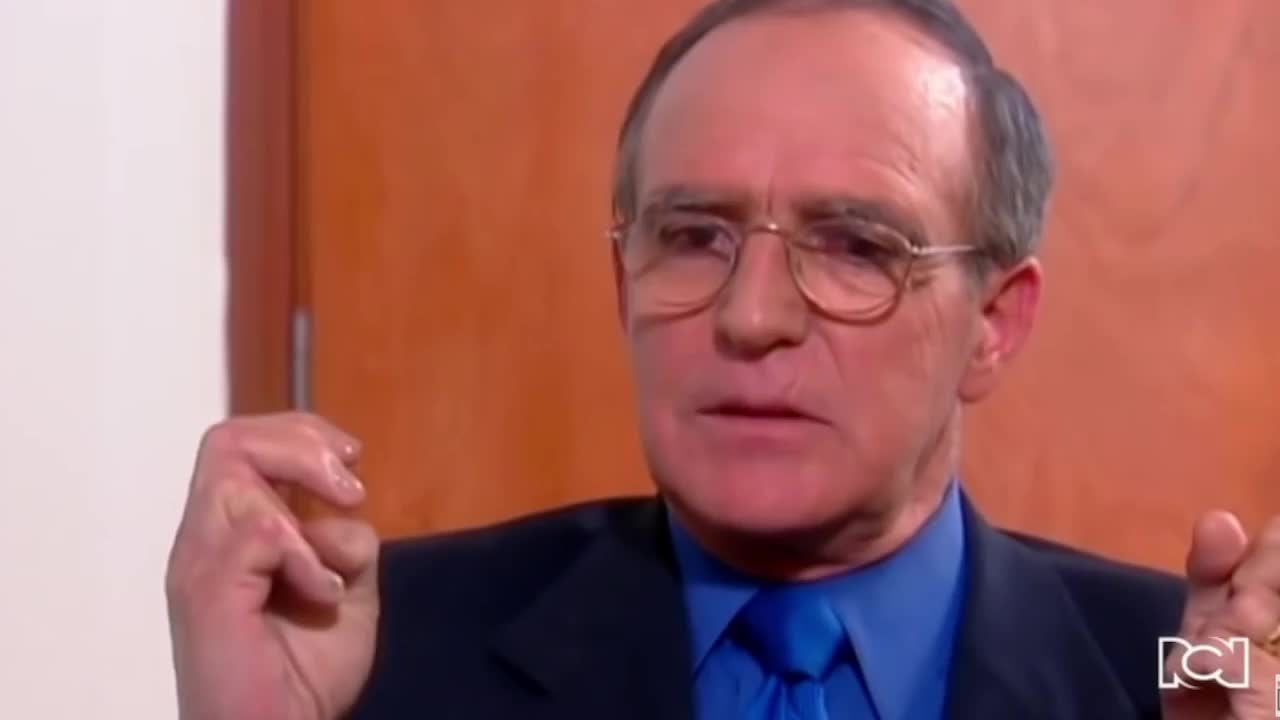 Kepa Amuchastegui, quien hizo del acaudalado padre de Armando Mendoza en ‘Yo soy Betty, la fea’, busca trabajo a los 81 años