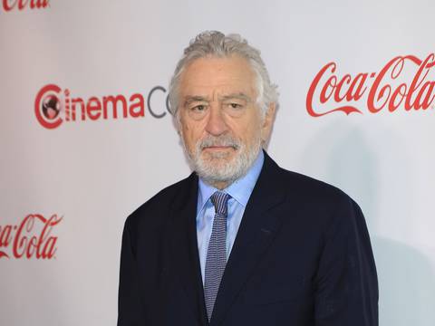 Ellos son los hijos de Robert De Niro: conoce a los 7 descendientes que tuvo el actor con 4 mujeres a lo largo de sus 79 años