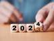 Numerología: este es el poderoso número que regirá el próximo año 2024 y todas sus implicaciones