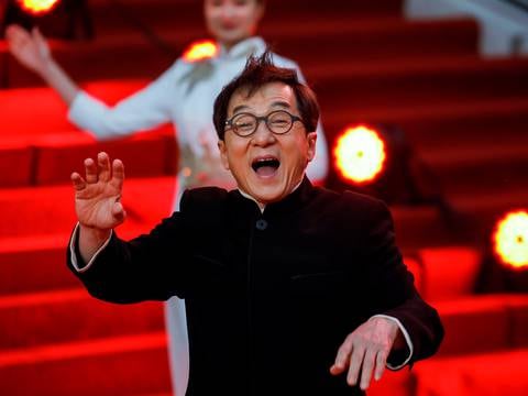 Karate Kid: Jackie Chan y Ralph Macchio protagonizarán la nueva película y al joven protagonista lo elegirán en casting abierto
