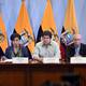 Estados Unidos condena violación de Convención de Viena y alienta a México y Ecuador a resolver sus diferencias