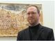 Un sacerdote jesuita es el astrónomo colaborador entre la NASA y el Vaticano para analizar el meteorito Bennu