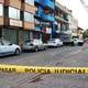 Confuso hecho de envenenamiento al nororiente de Quito: dos niños muertos y un cuerpo sin identificar enterrado bajo un lavabo