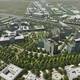 Una ciudad hospitalaria se prevé construir en el ‘nuevo Samborondón’; proyecto demandará $ 65 millones
