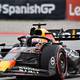 Max Verstappen gana en España y refuerza su liderato en la Fórmula 1