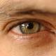 Genes del color de ojos serían clave en investigaciones forenses