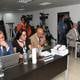Dos apelaciones a sentencia en contra del alcalde de Quito, Pabel Muñoz, por presunta infracción electoral