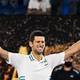 “Novak ya es el mejor de todos los tiempos”, asevera Srdjan Djokovic, padre del N°1 del ranking ATP