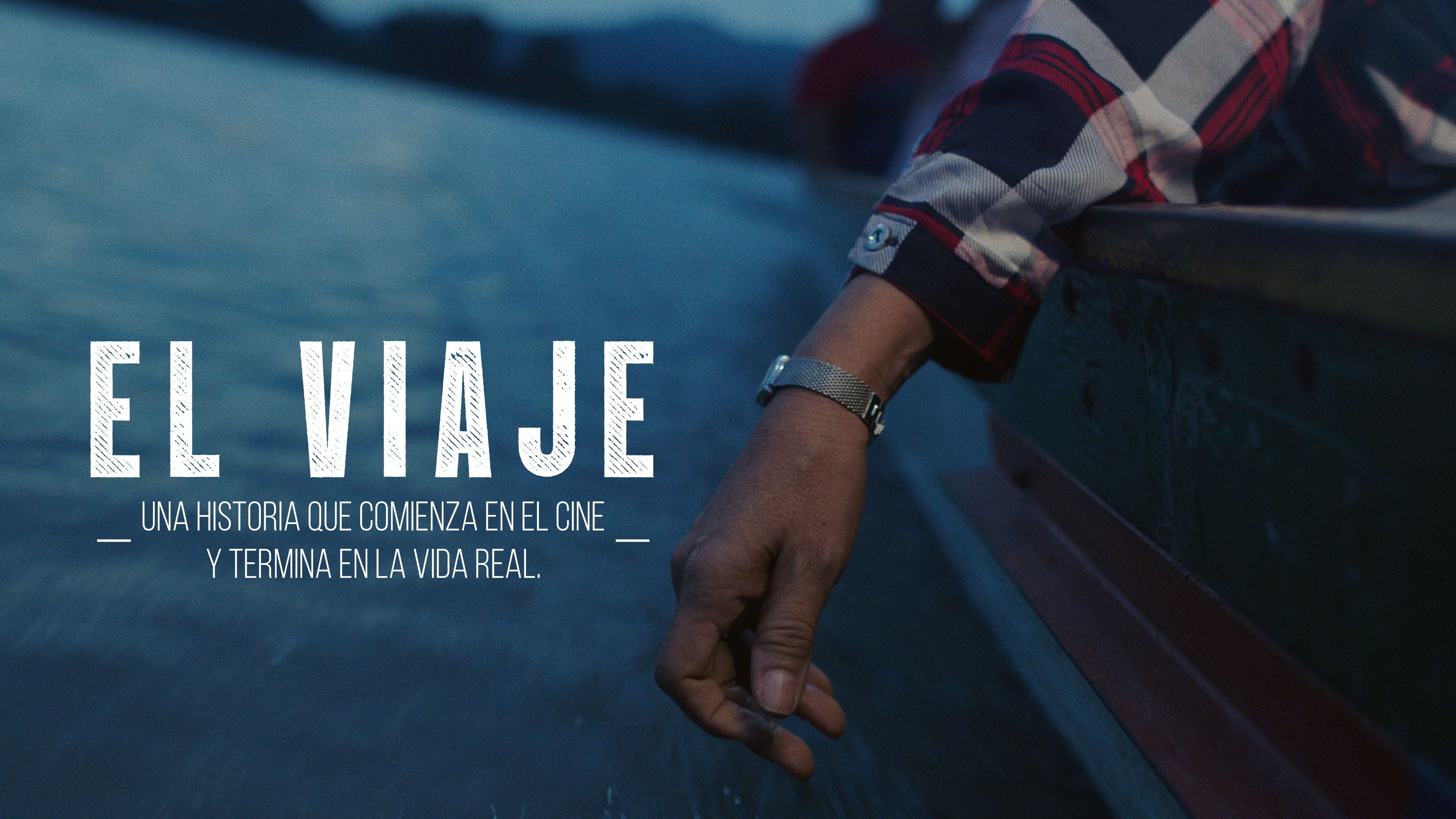 Fundación Casa Ronald estrenó cortometraje El Viaje