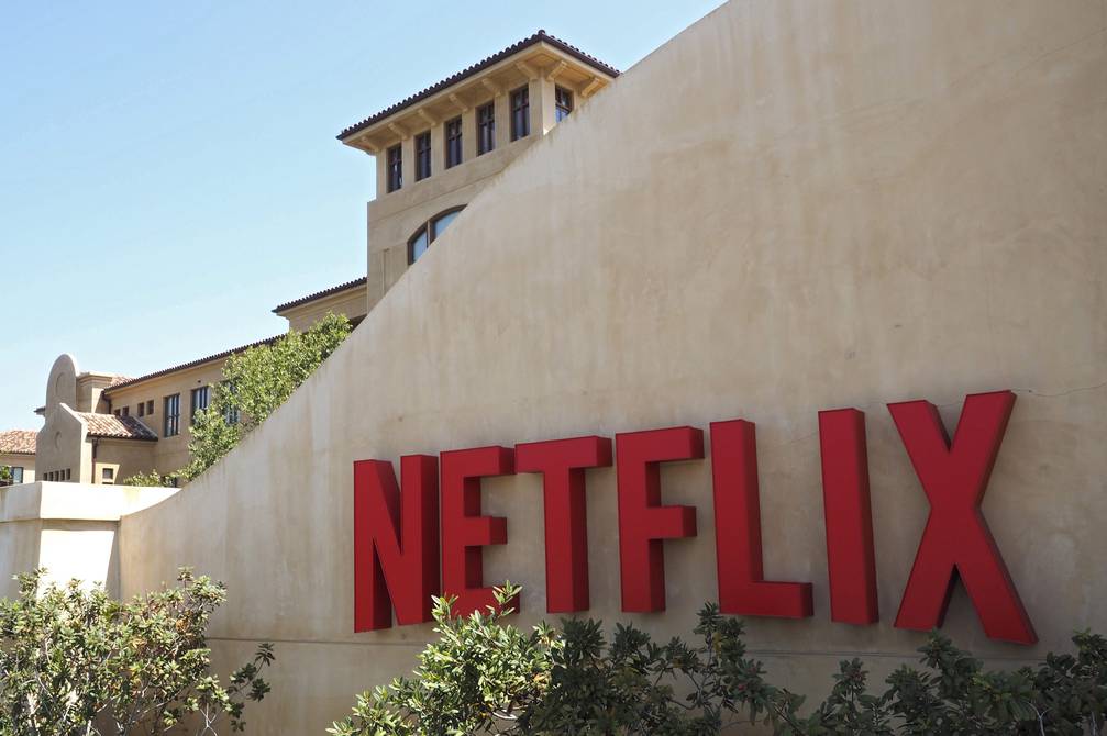 Netflix probará cobro adicional a clientes que comparten cuenta con  personas fuera de su hogar, Televisión, Entretenimiento