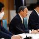 Japón en emergencia por tercera vez y se teme que se lleguen a posponer de nuevo los Juegos Olímpicos