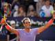 Roland Garros ‘cruza los dedos’ por presencia de Rafael Nadal