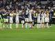 España: Real Madrid golea al Cádiz y es campeón de La Liga