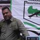 Alias Araña, cabecilla de Comandos de Frontera que opera en límite con Colombia, en listado de objetivos militares de Ecuador