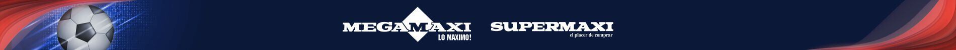 Imagen de Banner Megamaxi Supermaxi