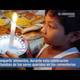 La conmemoración del Día de Difuntos en Ecuador